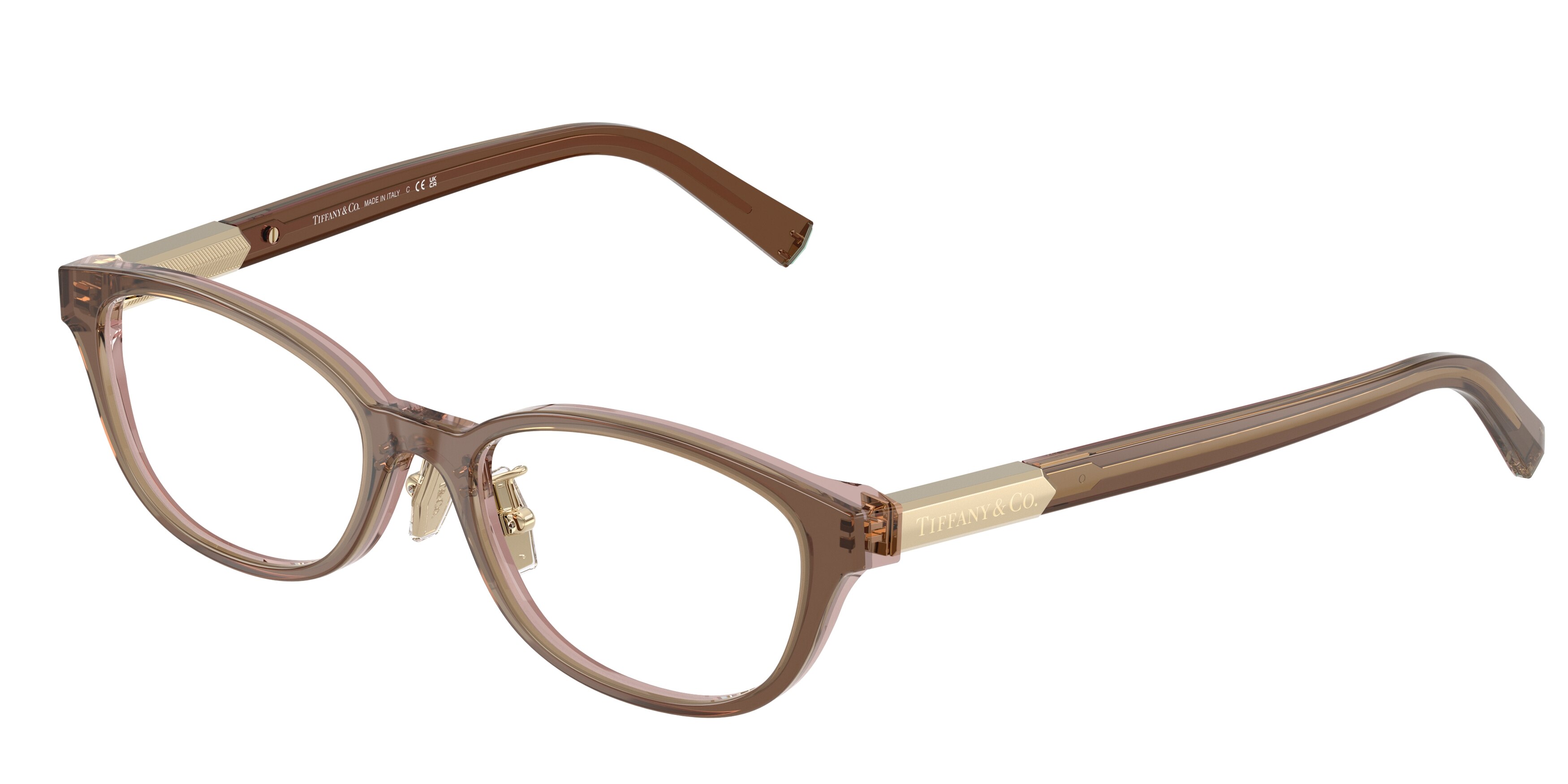 Tiffany TF2280D 8255  